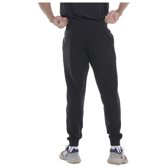 Bodyaction Ανδρικό παντελόνι φόρμας Men's Training Sport Joggers Bodyaction Ανδρικό παντελόνι φόρμας Men's Training Sport Joggers